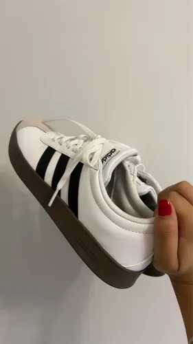 TÊNIS ADIDAS ORIGINAL NOVO