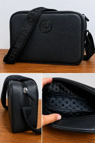 Bolsa 
