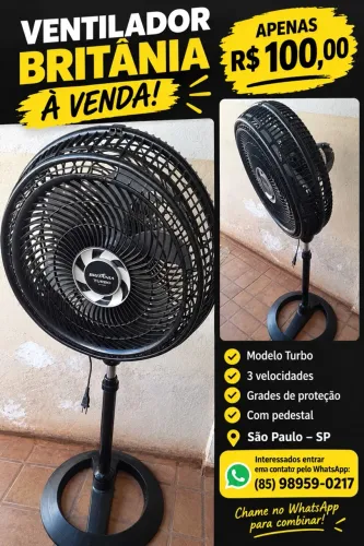 Vende-se