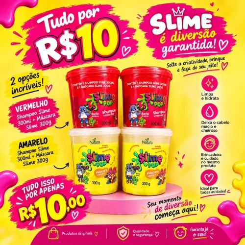 Crianças