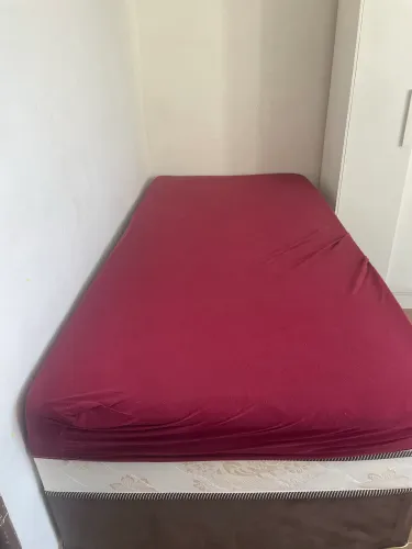 Cama