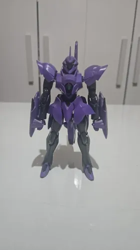Dorado Hg 1/144