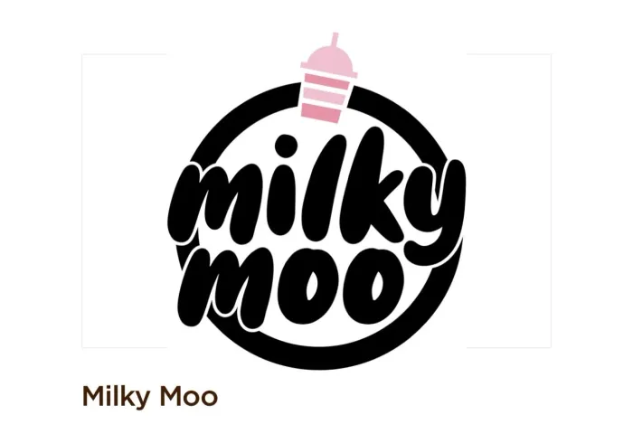 Milky Moo 1 vaga setor Bueno