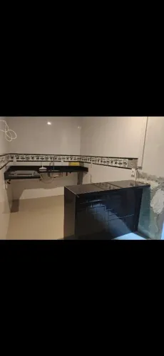Vendo kit net na compensa 