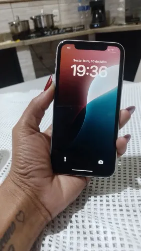 Iphone xr 64gb