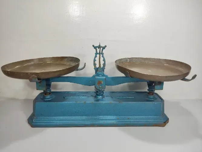 Balança