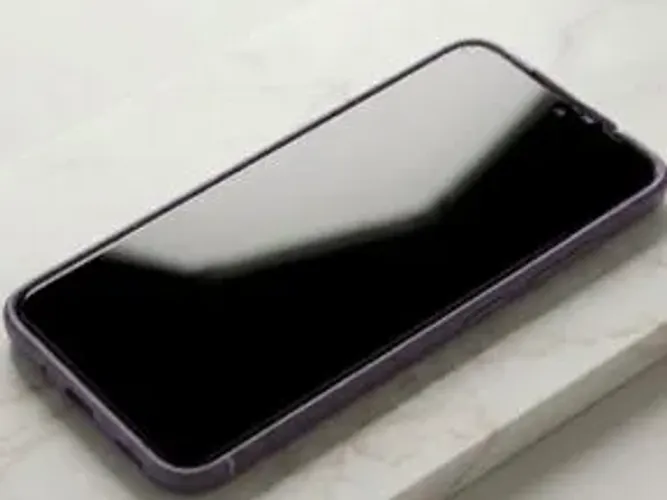 Redmi note 11s