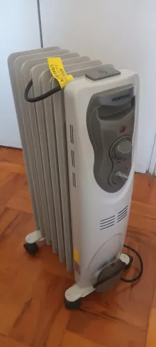 Aquecedor