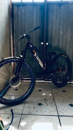Vende-se quadro vikingx warrior 