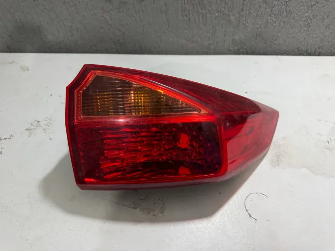 LANTERNA HONDA CITY 2015