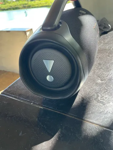 Bombox 3