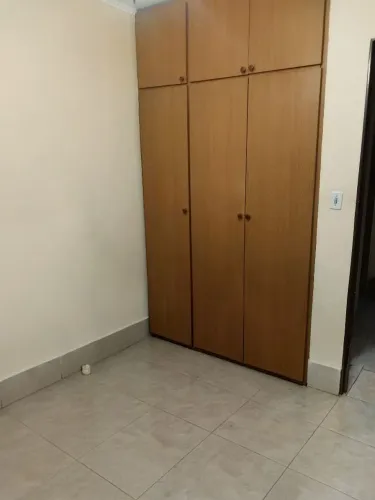 Apto em Indaiatuba meia quadra da kennedy..Rua Regente Feijó 200