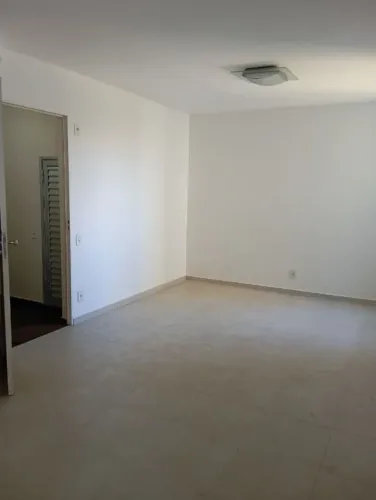 Apartamento com 2 dormitórios para alugar, 59 m² por R$ 2.000,00/mês - Picanco - Guarulhos