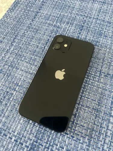 iPhone 12 64 gb