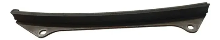 Guia Calha Corrente Santa Fe 3.3 V6 2017