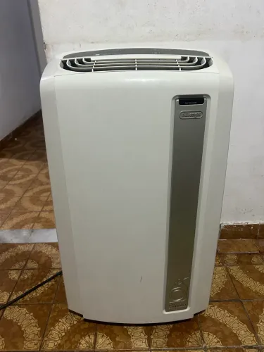 Ar condicionado Pinguino 13000 Btus