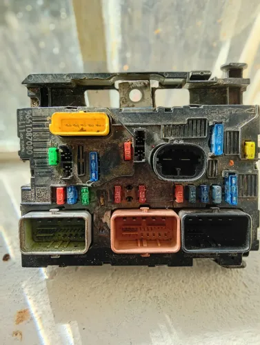 BSM L11