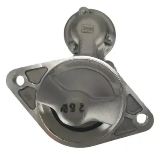 MOTOR DE PARTIDA CELTA AGILE MONTANA PRISMA