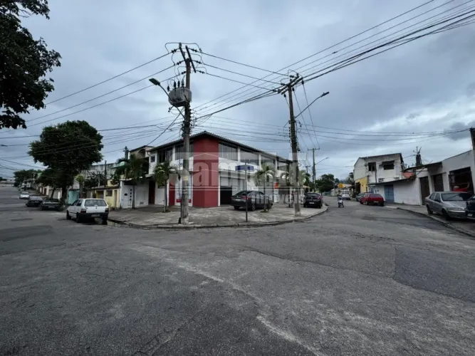 Campo Grande | Loja