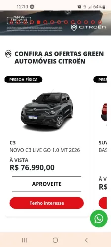 Cadeira de rodas
