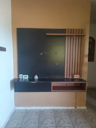 Vendo painel para tv até 60 polegadas 