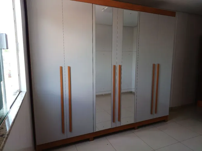 Montador profissional 