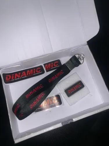 CHIP REMAP DINAMIC  vectra 2.2 16v 1998