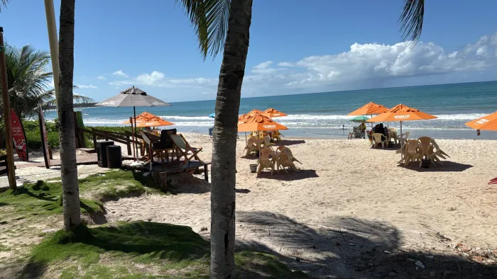 Casa à Venda em Tamandaré