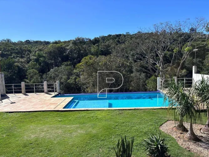 Casa com 5 dormitórios, 566 m² - venda por R$ 4.500.000,00 ou aluguel por R$ 21.688,00/mês