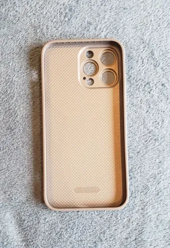 capa case de silicone apple iphone pro max 14