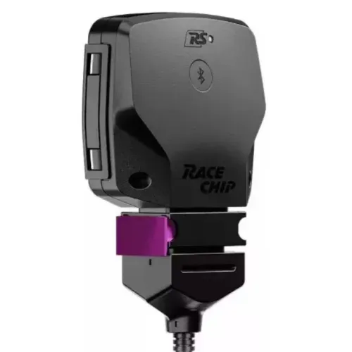 Racerchip Ranger 3.2