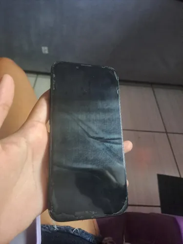 iPhone 14 