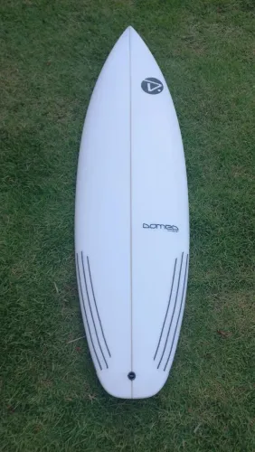 Prancha surf