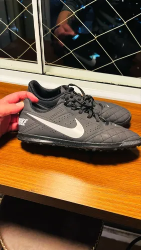 Nike Beco 2