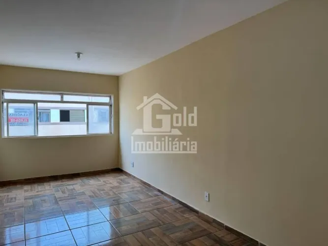 Apartamento com 2 dormitórios para alugar, 64 m² por R$ 2.028,00/mês - Jardim Paulista - R