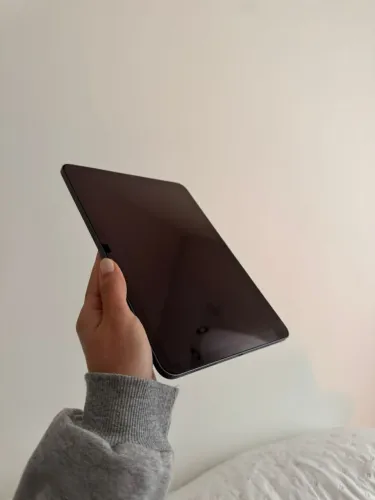 Ipad Air M1 5a geração 64gb