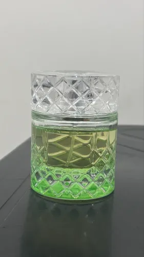 Perfume Árabe Mawaj Apletine