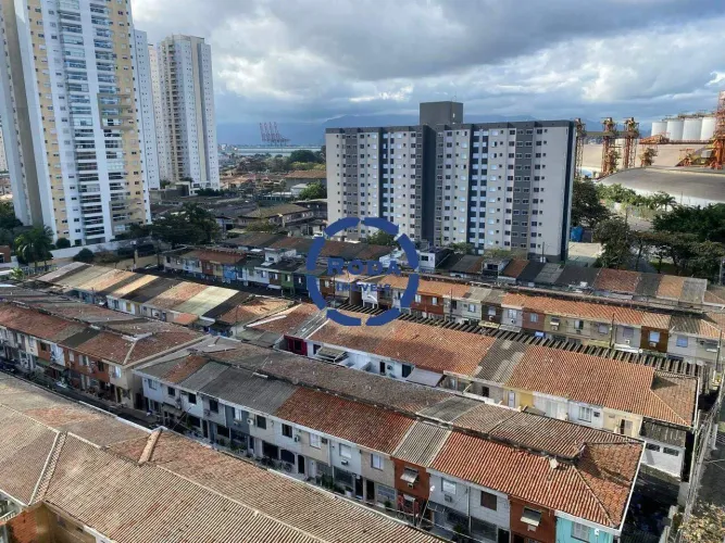The One Office Tower Ponta da Praia