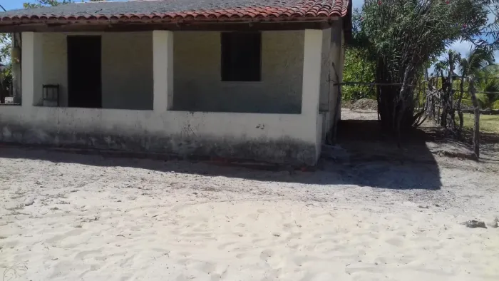 ? OPORTUNIDADE NA PRAINHA DO CANTO VERDE!628400