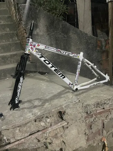 Quadro de 26 pra vender