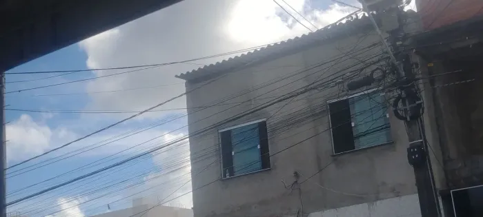 Pedreiro disponível 