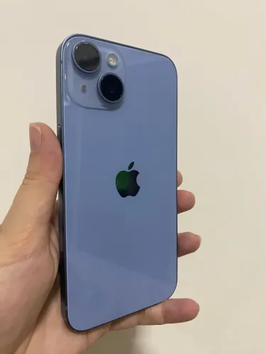 iPhone 14 128 gb, bom estado!