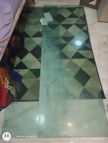 Box para banheiro largura 1,20