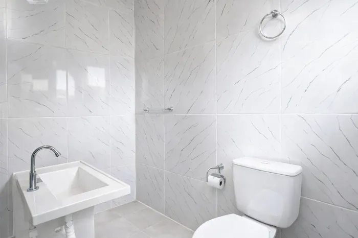 COM ou SEM a MOBILIA -ÁGUA 24 hs - Parte mais alta da velha Marabá!