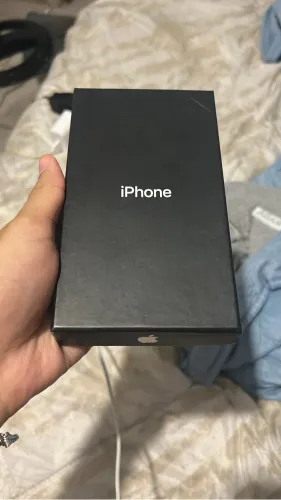 iPhone 14 128 GB 2.600