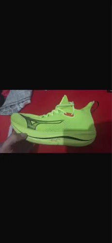 Tênis Mizuno original