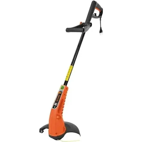 Aparadora de grama TRAMONTINA 1500w 