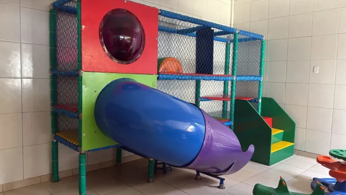 Brinquedo 