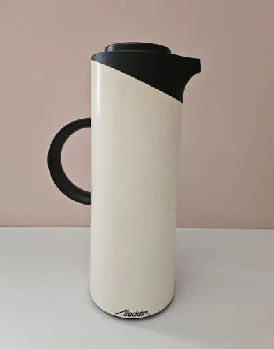 Garrafa Térmica (1 L) - Aladdin