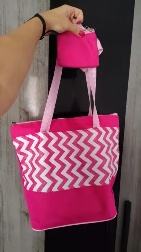 Bolsa desapego